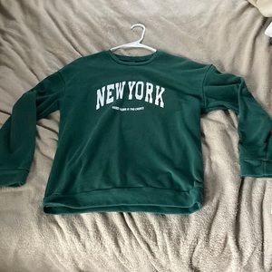 Trying to become more minimalist.